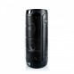 Boxa Karaoke E-Boda Party 200 Pro, Putere RMS 40W, Bluetooth V5.0